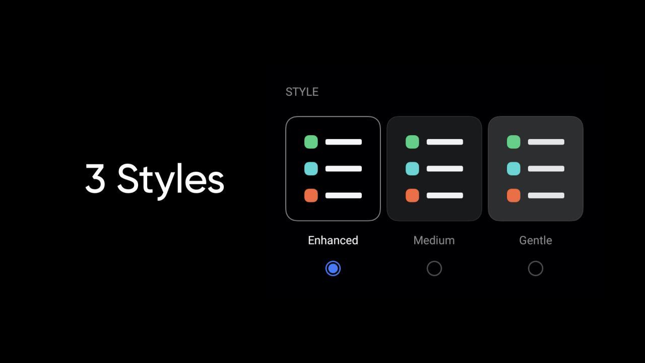 Realme też ma Androida 11. Oto nowy Realme UI 2.0 i lista smartfonów do aktualizacji