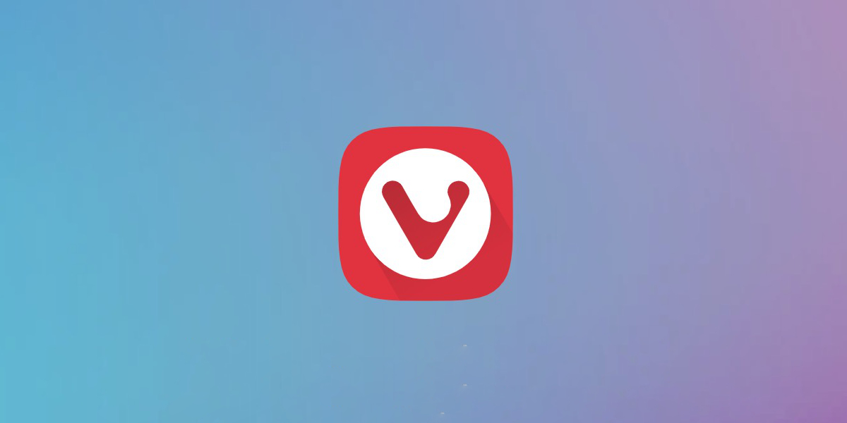 Vivaldi 3.3: zrób sobie przerwę od przeglądania