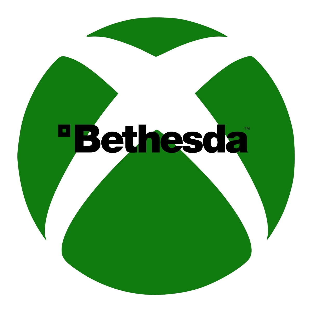 Microsoft kupuje Bethesdę, wydawcę The Elder Scrolls, Fallouta, Wolfensteina, DOOMa, Quake'a i innych