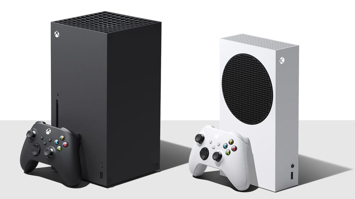 Nowa aplikacja Xbox już dostępna, zaraz ruszy bezpieczniejszy sklep