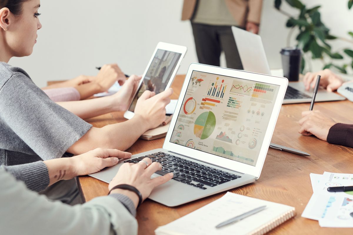 Windows 10: Microsoft wypuszcza aktualizację October 2020