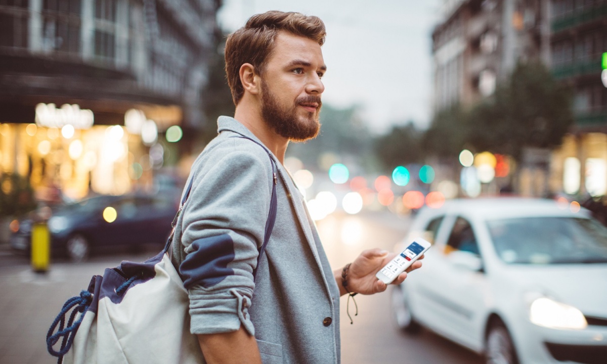 Alior Bank: bilety miejskie i parkingowe z moBILET dostępne w aplikacji Alior Mobile