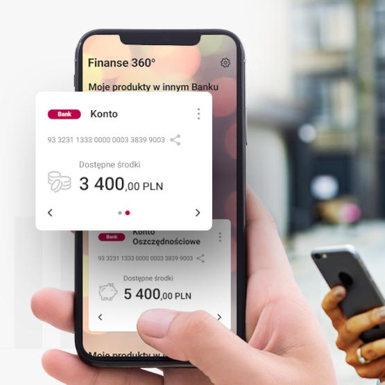 Bank Millennium dodaje Citi. Można sprawdzić stan konta i kart