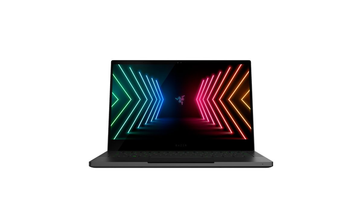 RazerCon 2020 - poznaliśmy nowe produkty dla graczy