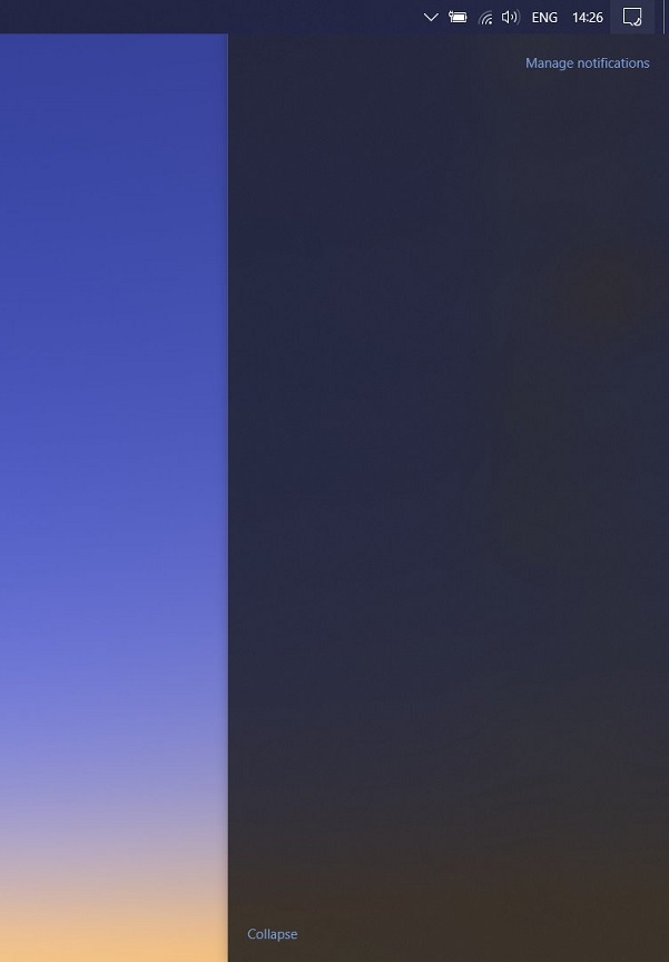 Windows 10  - aktualizacja October 2020 jednak z bugami