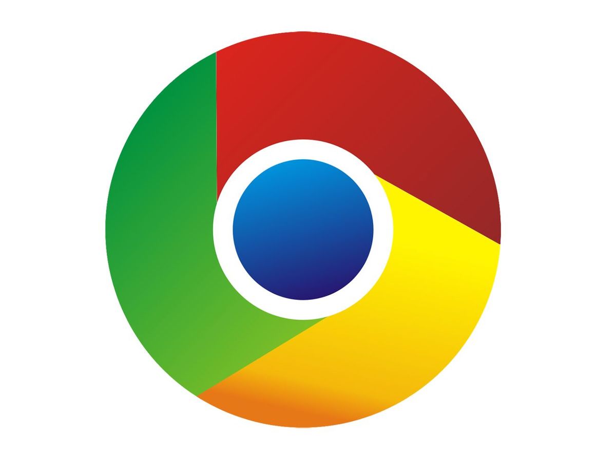 Czy Google sprzeda Chrome? Jest to możliwe, ale...