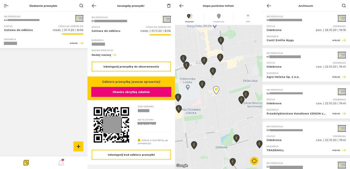 5 aplikacji na Androida, które nie powinny Ci umknąć w tym tygodniu – część 28