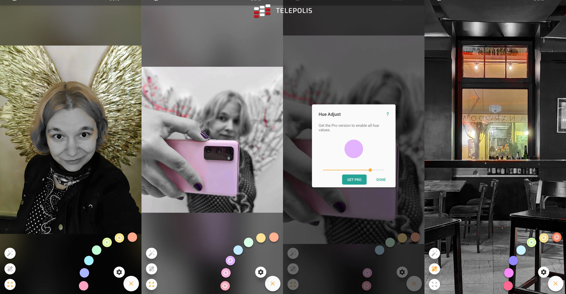 5 aplikacji na Androida, które nie powinny ci umknąć w tym tygodniu - część 25
