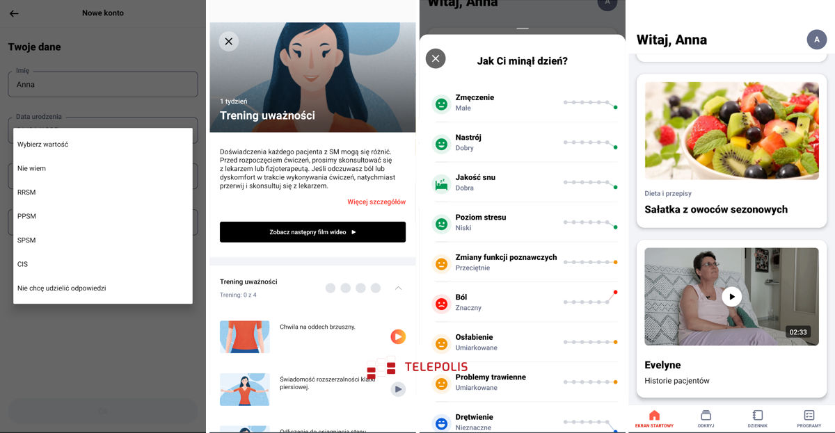 5 aplikacji na androida które nie powinny ci umknąć w tym tygodniu – część 26