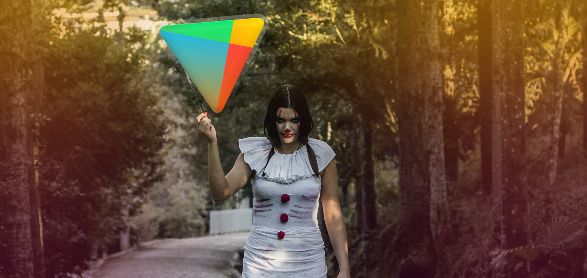Google Play: za darmo aplikacje o wartości 115 zł