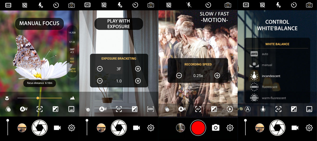 Google Play: Za darmo aplikacje i gry o wartości 130 zł!