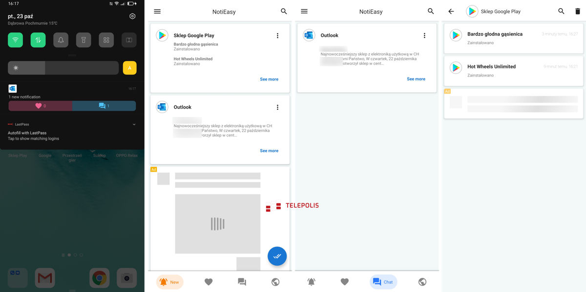 5 aplikacji na Androida, które nie powinny Ci umknąć w tym tygodniu – część 27
