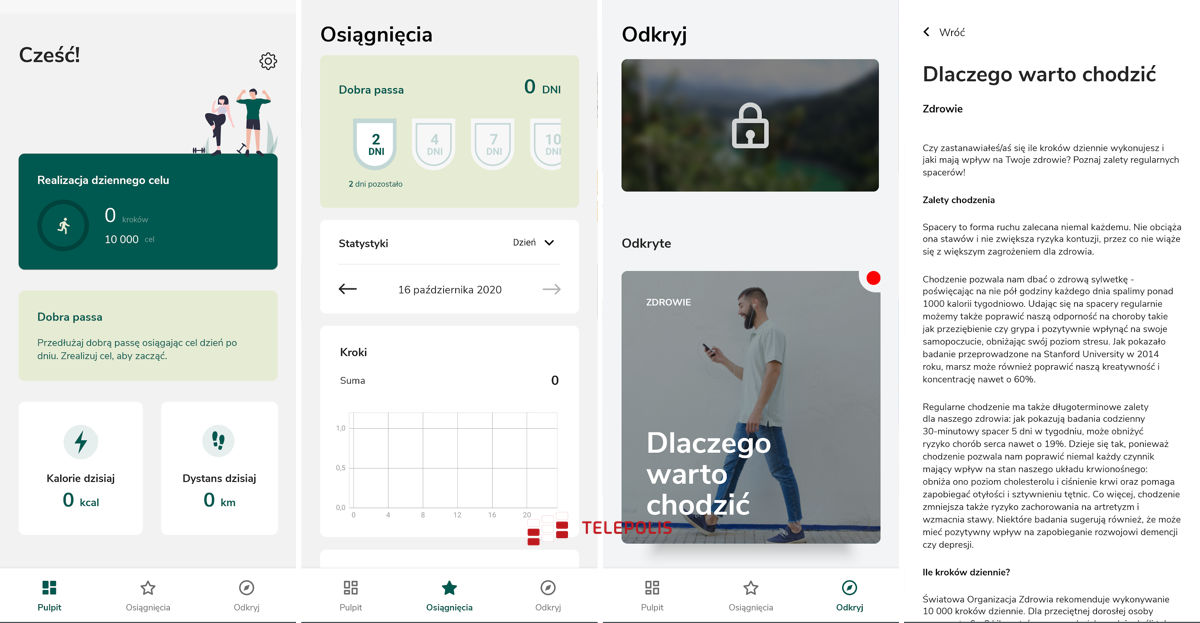 5 aplikacji na androida które nie powinny ci umknąć w tym tygodniu – część 26