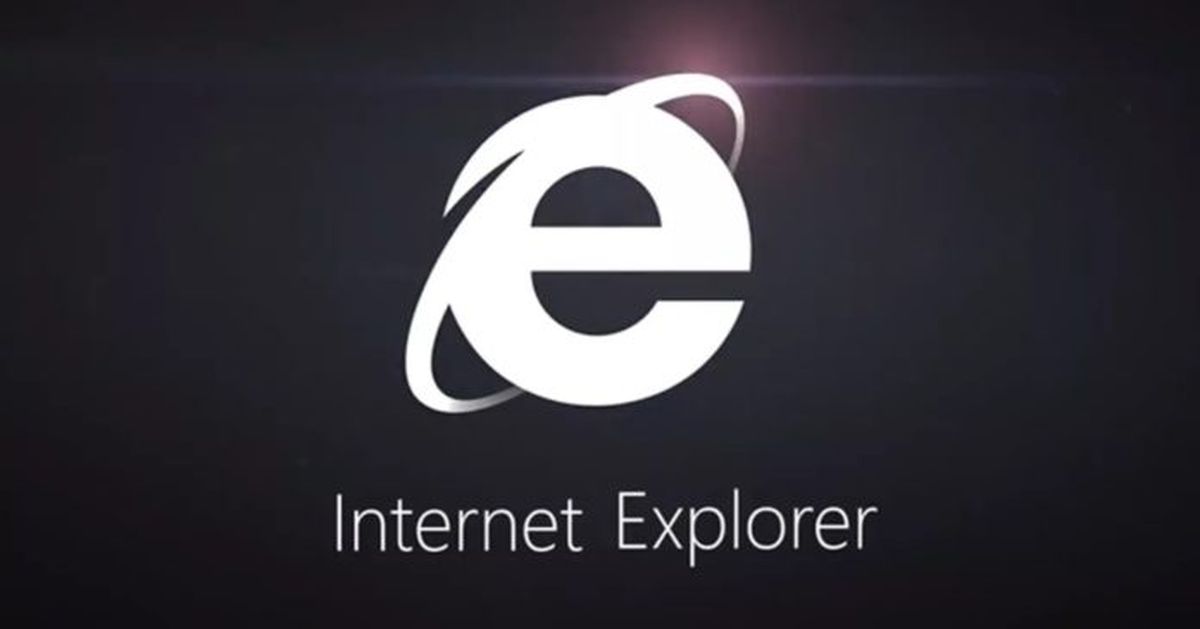 Microsoft robi kolejny krok do likwidacji Internet Explorera