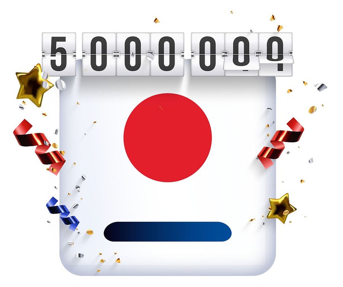 Liczba aktywacji IKO przekroczyła 5 milionów