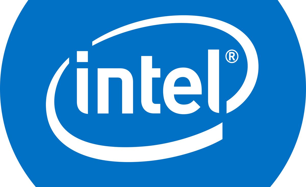 Intel: trzeci kwartał zgodnie z oczekiwaniami, procesory lekko w górę
