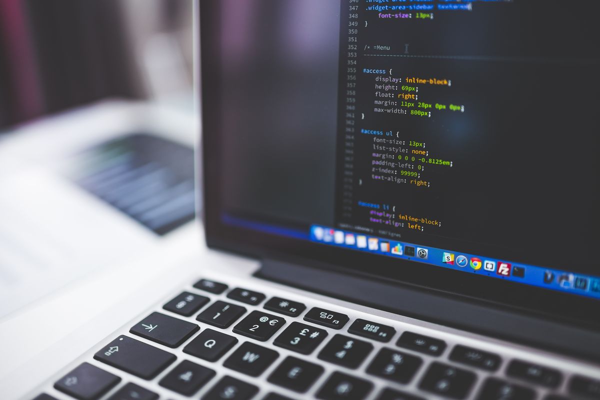 Microsoft ma pomysł na usprawnienie Edge, Chrome i innych przeglądarek