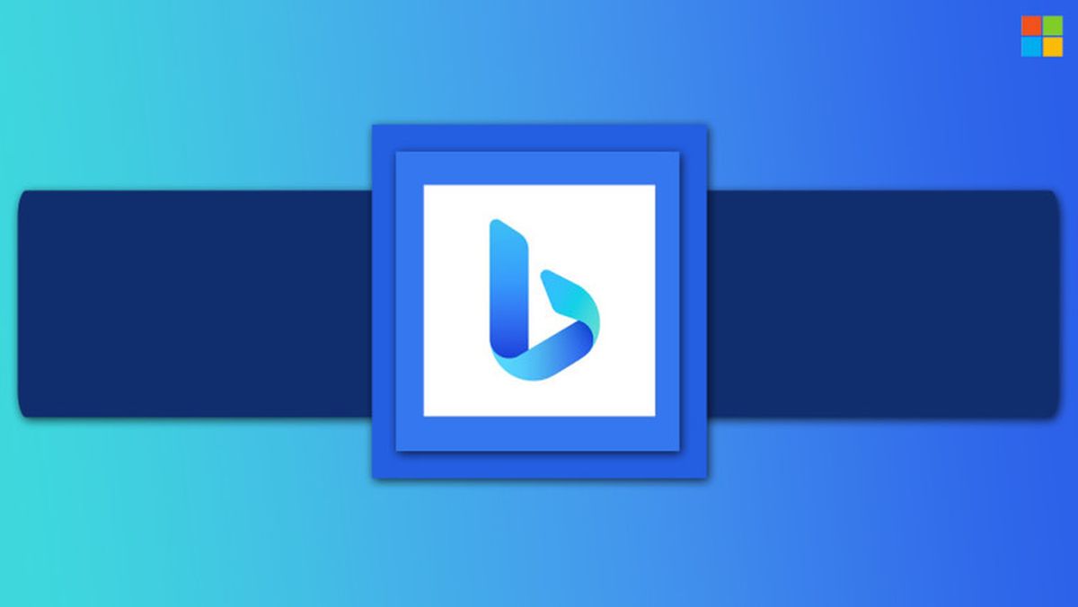Microsoft Bing z nową aplikacją na Xboxa