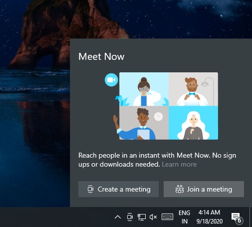Windows 10: Build 19042.610 i Build 19041.610 gotowe do pobrania