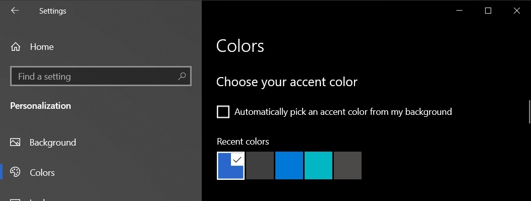 Windows 10 October 2020: 10 zmian, o których warto wiedzieć