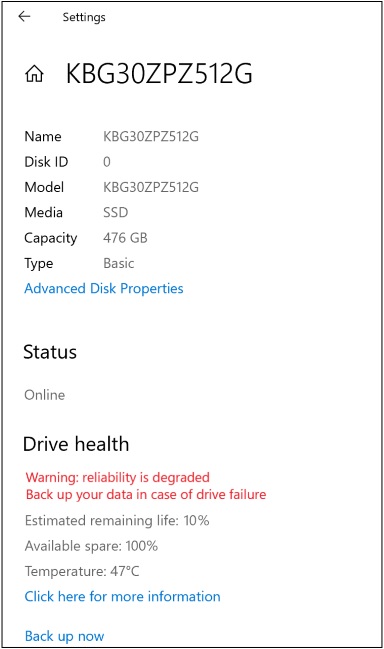 Windows 10: Build 20226 już dostępny dla Insiderów