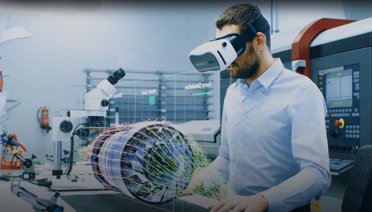 Nokia: 5G powiększy światowe PKB o 8 bilionów USD. Kto nie wejdzie w 5G, ten odpadnie z wyścigu