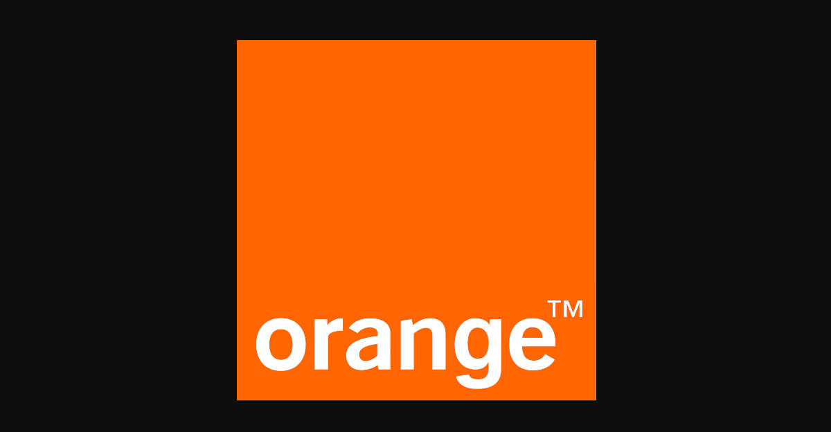 Ile Orange Polska zapłaci za używanie marki Orange? Nowa umowa do 2030 r.