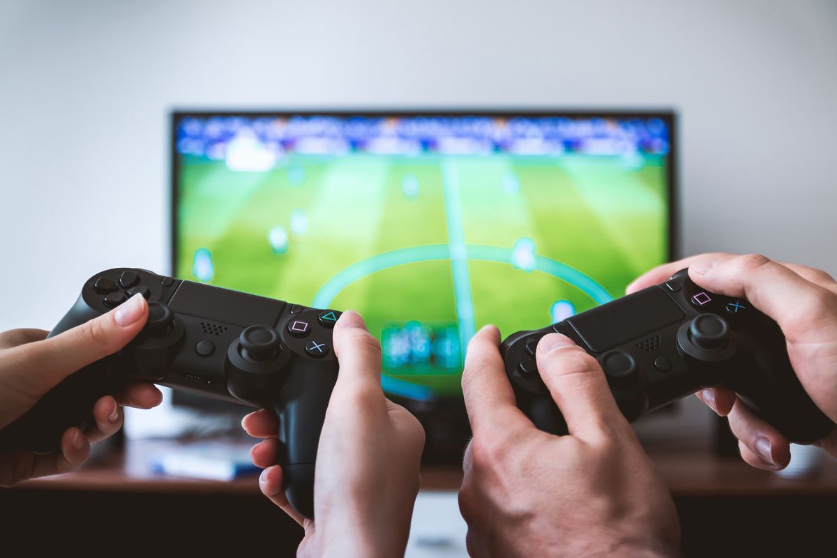 PlayStation 4 - po aktualizacji firmware użytkownicy zgłaszają mnóstwo problemów