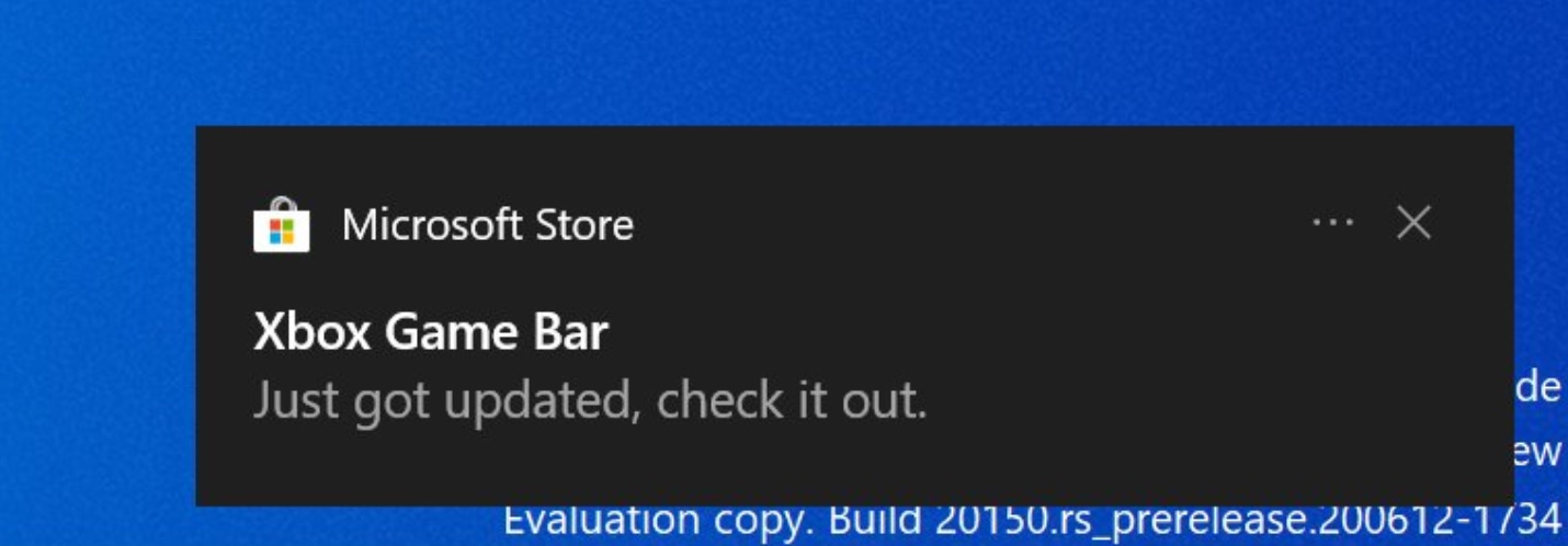 Windows 10 October 2020: 10 zmian, o których warto wiedzieć