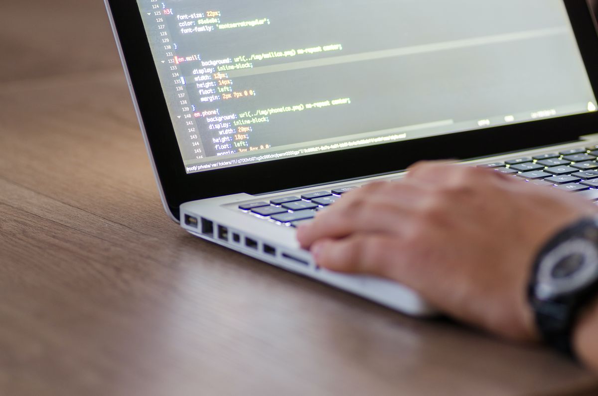 Microsoft dodaje do Internet Explorera opcję trwałego wyłączenia JScript