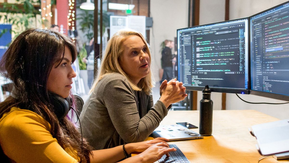 Ekosystem Partnerów SAP na Azure ma się coraz lepiej