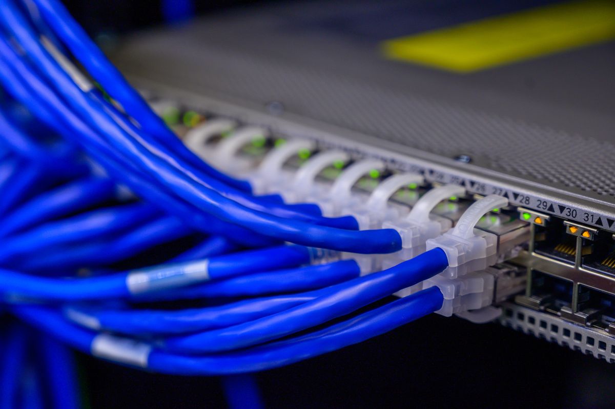 Serwery Oracle zaatakowane przez trojan Malware RAT