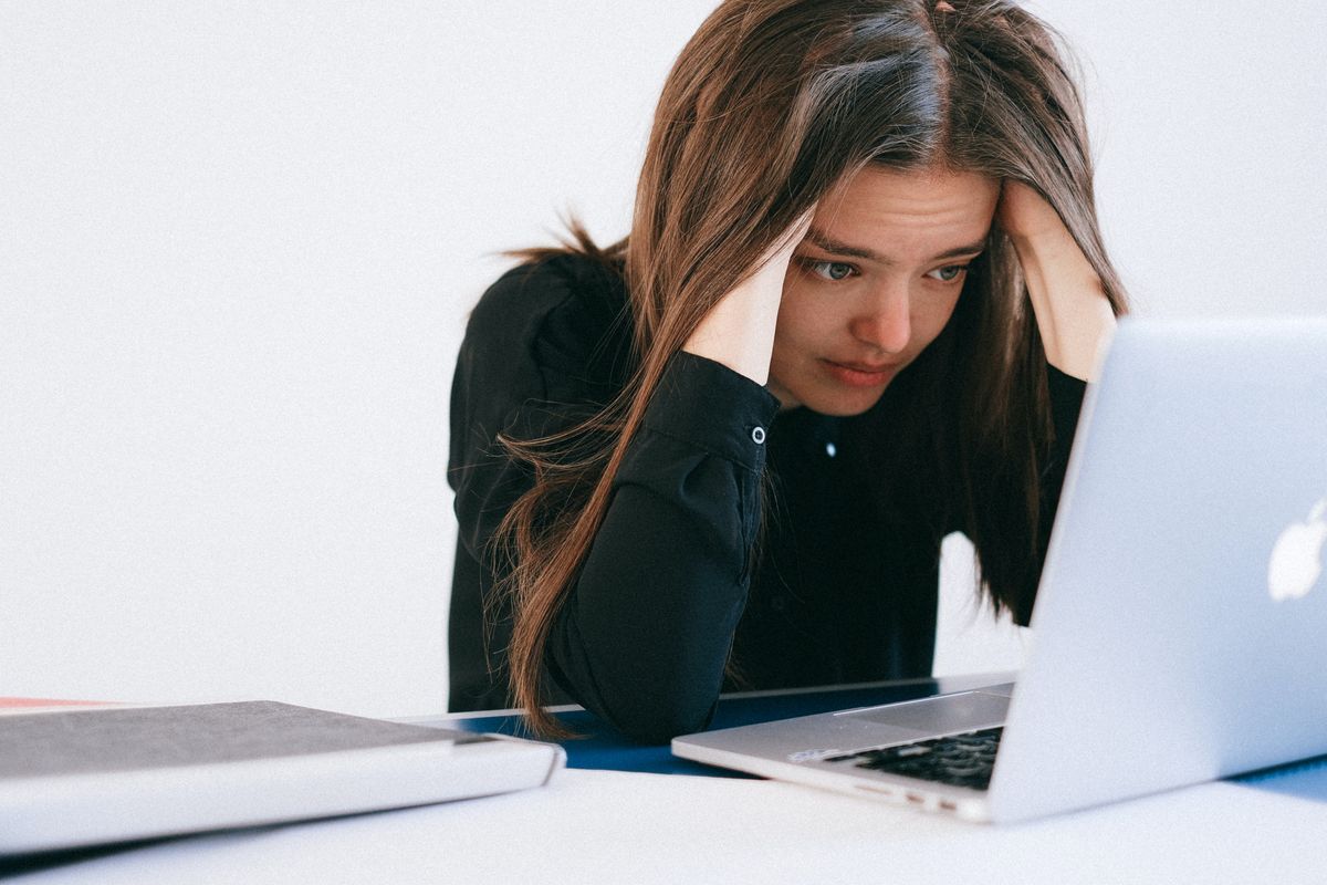 Windows 10 - aktualizacja October 2020 jednak z bugami