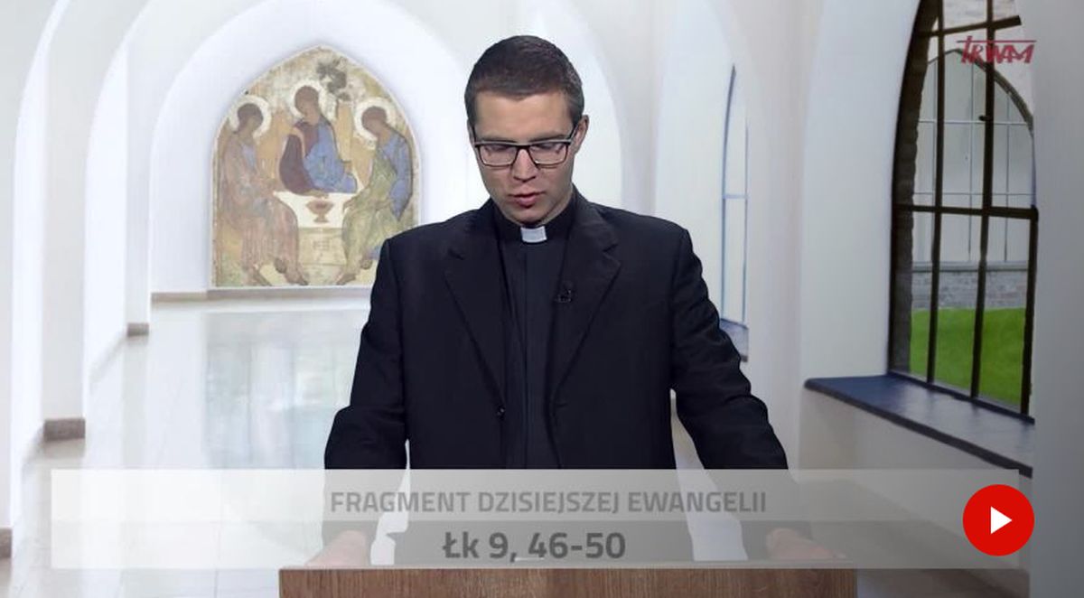 TV Trwam i Radio Maryja zniknęły dla częsci odbiorców. Co się stało?