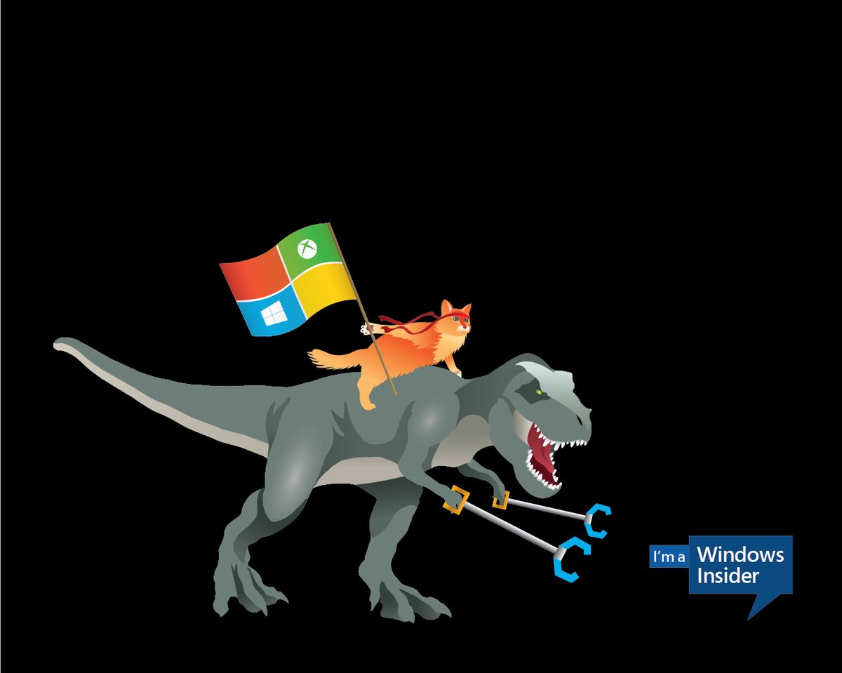 Windows 10: Build 20226 już dostępny dla Insiderów