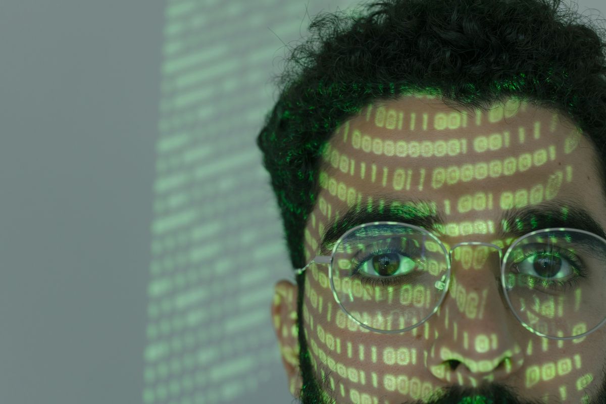 FBI i CISA: rosyjscy hakerzy dokonali infiltracji rządowej sieci