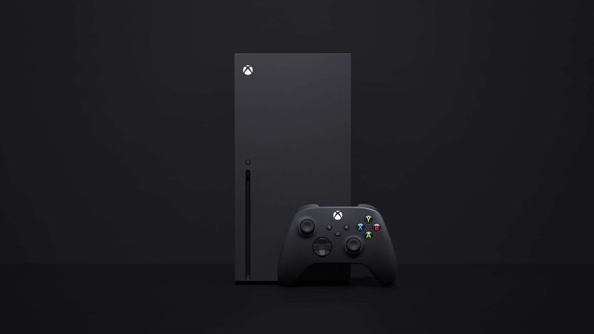 Xbox Series X lepiej - testy pokazują lepsze chłodzenie od One