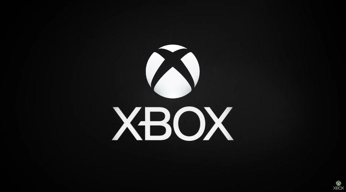 Xbox Series X - poznaj 25 powodów, dla których warto kupić tę konsolę
