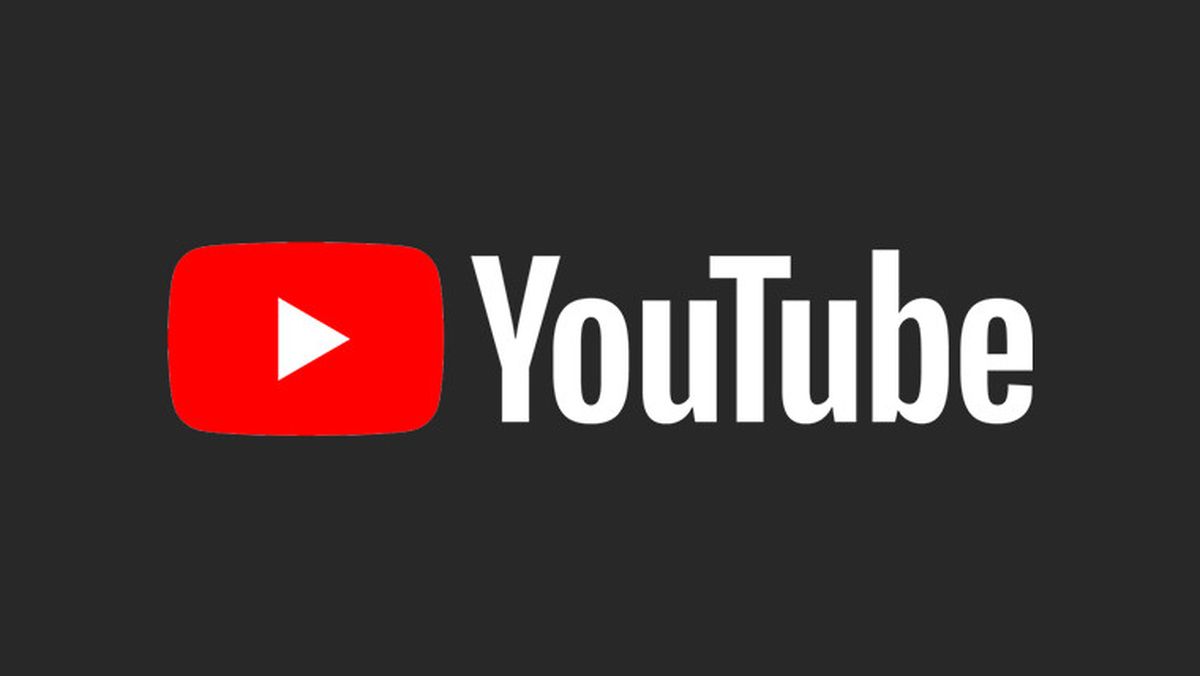 YouTube dobiera się do teorii spiskowych