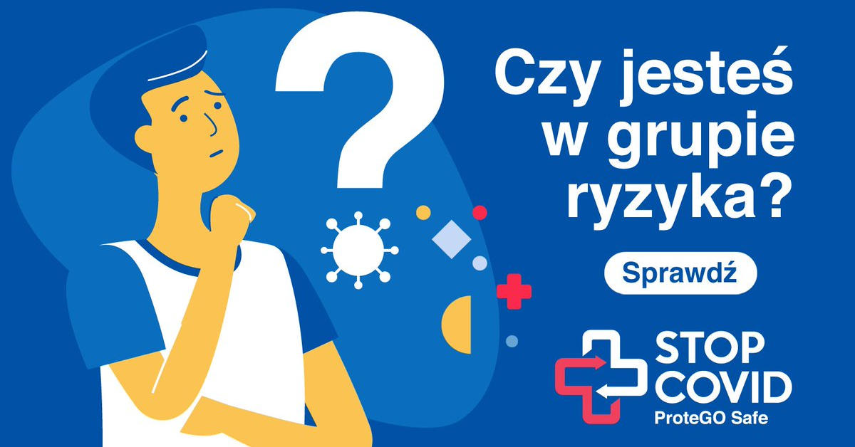 Z aplikacji STOP COVID nikt nie korzysta. Ta klęska kosztowała nas już 5 mln zł