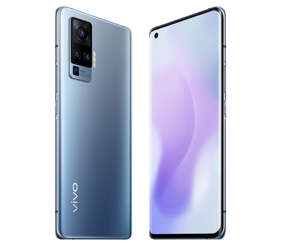 Vivo zmieni Funtouch OS na Origin OS