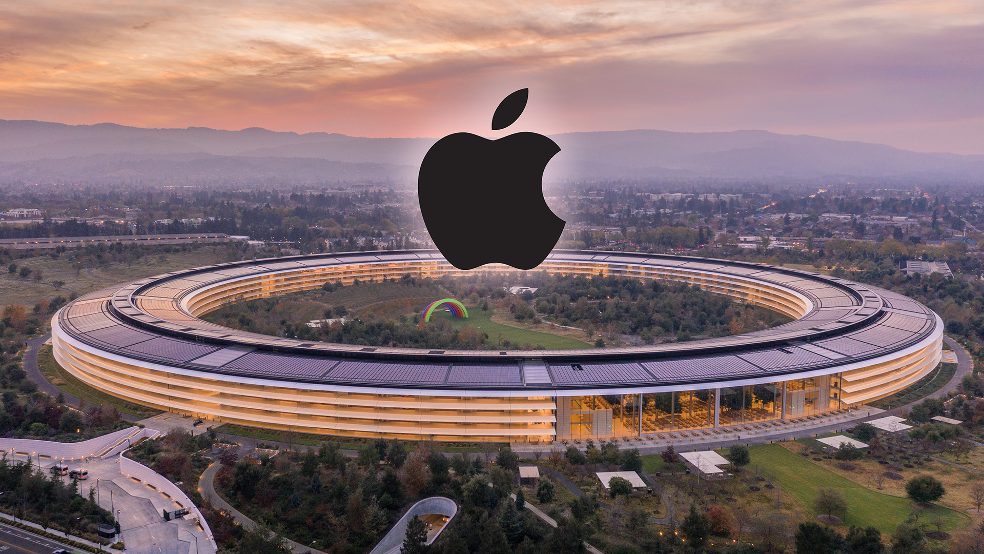 Best Global Brands 2020: Apple na czele, Samsung na piątym miejscu