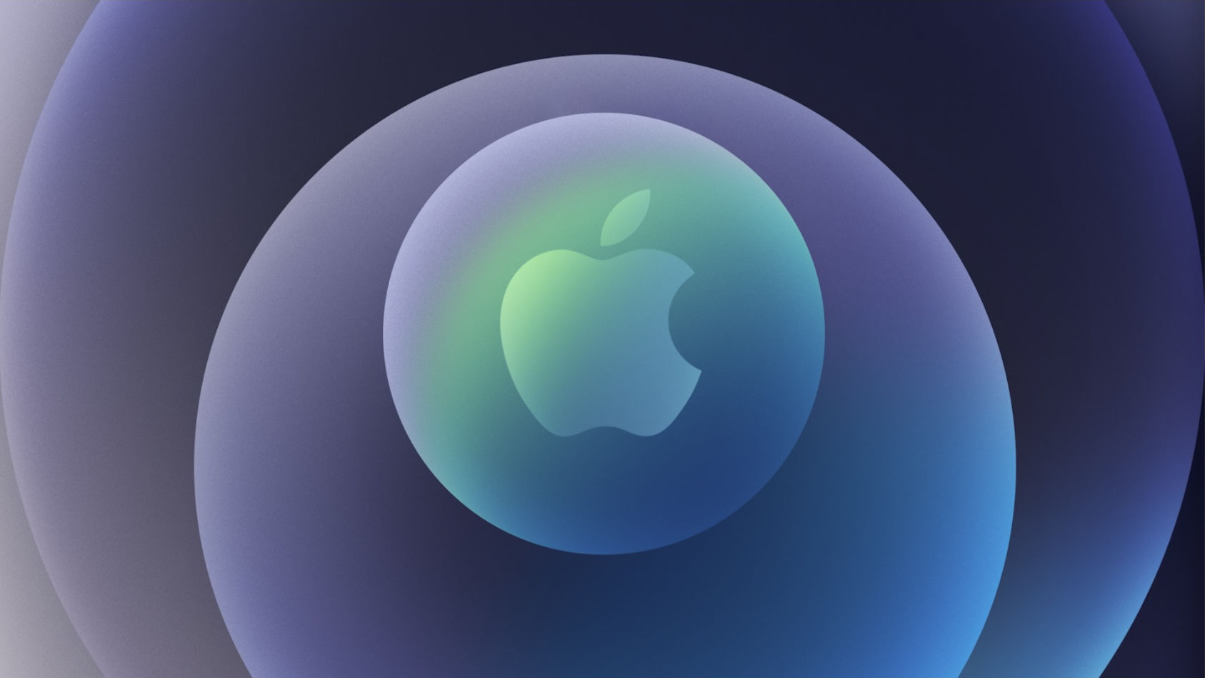 Apple iPhone 12 zaprezentowany. Ma 5G, dwa aparaty… i magnesy!