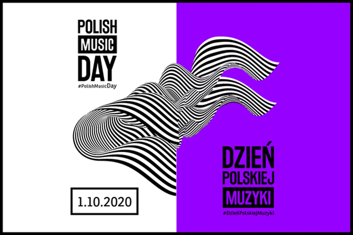 Plus wspiera polską muzykę z serwisem TIDAL