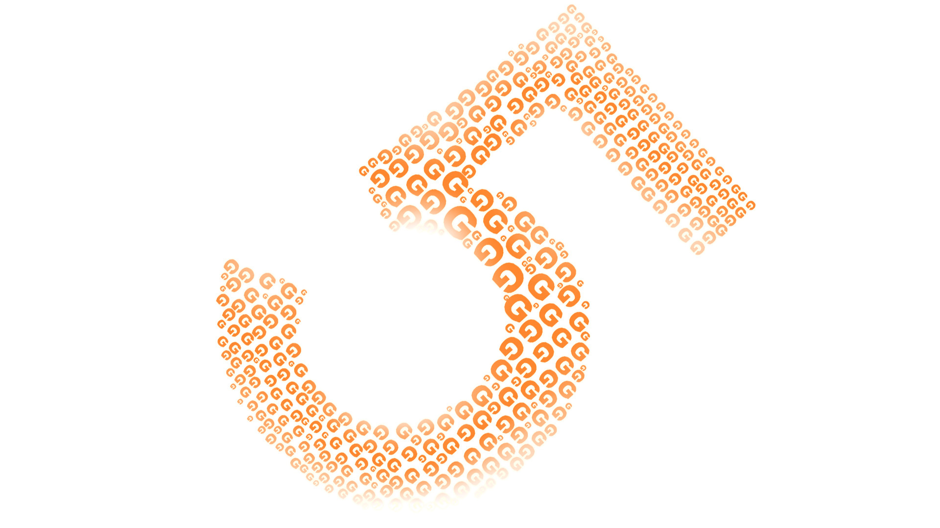 Fałszywe informacje na temat 5G szkodzą gospodarce, lokalnym społecznościom, nam wszystkim... Co tak naprawdę siedzi w 5G?