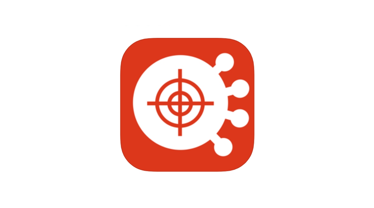 Aplikacja #FakeHunter dostępna w App Store i Google Play