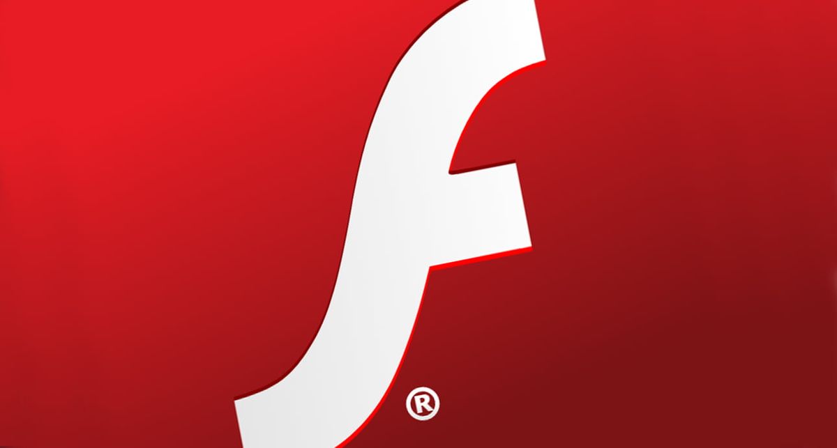 Flash Player - ostatnia w historii aktualizacja. A właściwie po co?