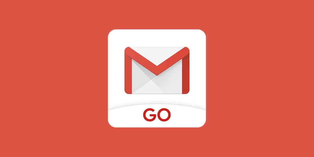 Gmail Go dostępny dla wszystkich urządzeń z Androidem