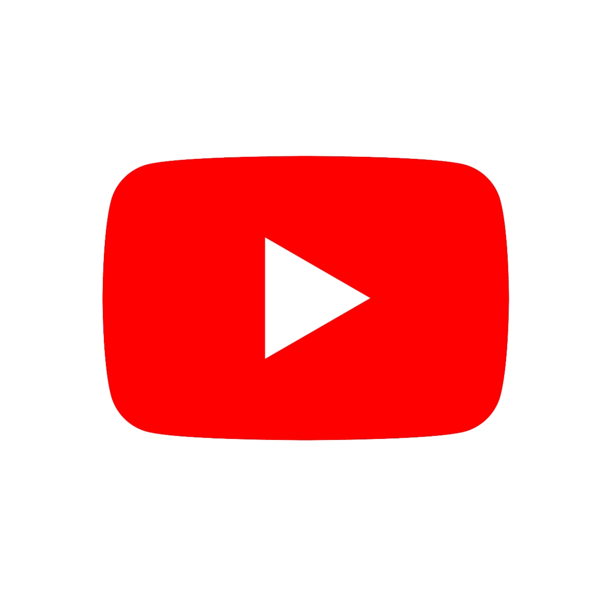 Google aktualizuje aplikację YouTube. Wśród nowości są rozdziały wideo oraz dodatkowe gesty
