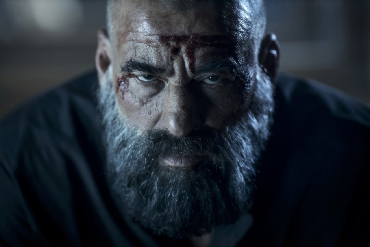 HBO GO prezentuje nowości na listopad